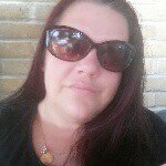 Sylvia Webb - @sylviawebb74 - Instagram