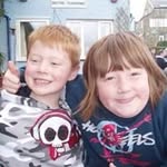 Sylvia Webb - @facebooksylvia - Instagram