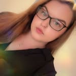 Sylvia Webb - @sylvia_webb28 - Instagram