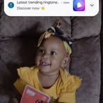 Sylvia Webb - Facebook