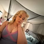 sylvia webb - @syllllwebb - Instagram