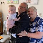 Sylvia Webb - @sylvia.webb.94617 - Instagram