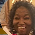 Sylvia Webb - @sylviawebb3651 - Instagram