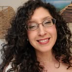 Sylvia Webb - Facebook