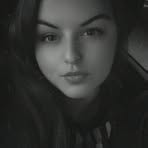 Sylvia Webb - Facebook