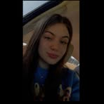 Sylvia Webb - Facebook