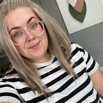 Sylvia webb - @sylvia_webb6 - Instagram