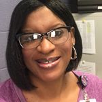 Sylvia Webb - @sylviawebb345 - Instagram