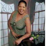 Sylvia Webb - @sylviawebb737 - Instagram
