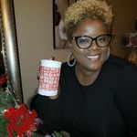 sylvia webb - @simplysylviawebb - Instagram