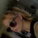 Sylvia Webb - @webb.sylviaistg - Instagram