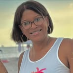 Sylvia Webb - Facebook