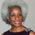 Sylvia Webb - @sylvia.webb.313 - Instagram