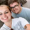 Sylvia Webb - @sylviawebb28 - TikTok