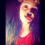 Sylvia Webb_lcms 7th grader - @sylvia_webb_17 - Instagram