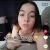 Sylvia_webber - @sylvia_webber8 - TikTok