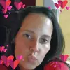 sylviawebb0 - @sylviawebb0 - TikTok