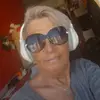 BadBitch_𝒦𝒶𝓇𝓂𝒶 𝐵𝒾𝓉𝒸𝒽 - @sylviaweber47 - TikTok