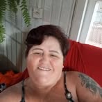 Silvia Weber - Facebook