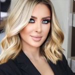 Dr. Silvia Weber| Aesthetic Doctor - @dr.silviaweber - Instagram