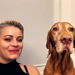 Sylvia Uhlig - @sylvia.weber80 - Instagram
