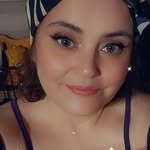 Sylvia Weber - @sy.lvie3264 - Instagram