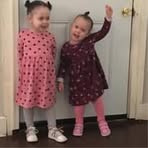 Sylvia Weber - Facebook