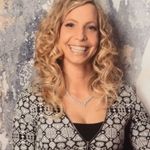 Sylvia Weber - @sylviaweber7777 - Instagram