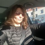 Sylvia Weber - @sylviaweber1980 - Instagram