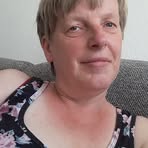 Sylvia Weber - Facebook