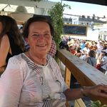 Sylvia Weber - @sylviaweber39 - Instagram