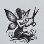 Sylvia Weber - @bastelfee1122 - Instagram