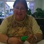 Sylvia Weber - @sylviaweber1023 - Instagram
