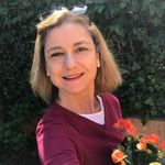 Sylvia Weber - @weberbienestar - Instagram