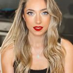 Sylvia Weber - @sylvia_.weber - Instagram
