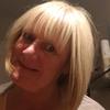 Sylvia_Weber - @sylvia_weber - TikTok