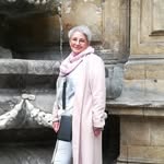 Sylvia Weber - @webers.1964 - Instagram