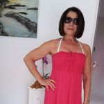 Sylvia Weber - @sylvia.weber.169 - Instagram