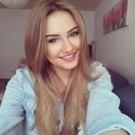 Sylvia Weber - @sylvia.weber78___ - Instagram