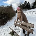 Sylvia Weber - Facebook