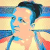 Sylvia Weber - @sylwekno82 - TikTok