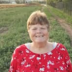 Sylvia Weber - Facebook