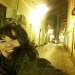 Sylvia Weber - @sylvia.weber.1656 - Instagram
