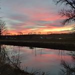 Sylvia Weber - @sylviaweber600 - Instagram