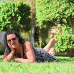 Sylvia Weber - @sylvie_7194 - Instagram
