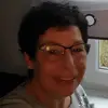 Sylvia Weber - @sylviaweber03 - TikTok