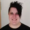 Sylvia Weber - @sylvia.weber4 - TikTok