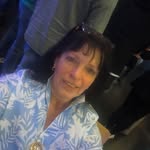 Sylvia Weber - @s.weber3112 - Instagram