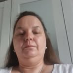 Sylvia Weber - Facebook