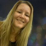 Sylvia Weber - @sylvia.schmidt.798 - Instagram